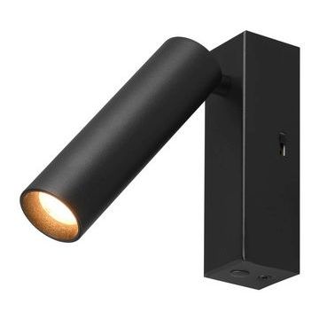 Spot AMBALA 849210132 2300+3000+4000k 1x5.5w/led 500lm ip20 de la Trio