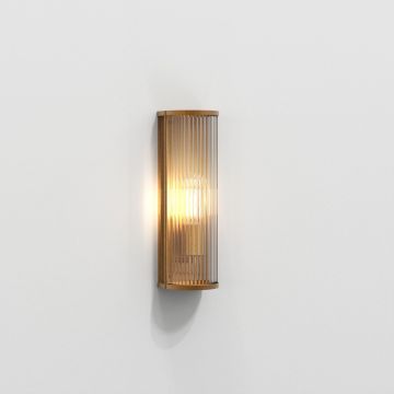 Aplique de perete AVIGNON 1427002 1x12W/E27 IP20 de la Astro Lighting