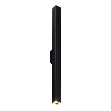 Aplique de perete Doha 8078 2x10W/GU10 IP44 de la Shilo