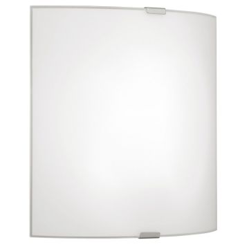 Lustră de tavan GRAFIK 84028 1x60W/E27 de la Eglo