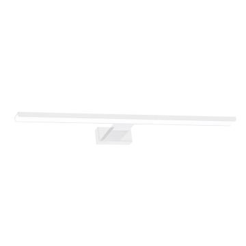 Aplique de perete SHINE ML6337 4000K 15W LED 1050LM IP44 de la Milagro