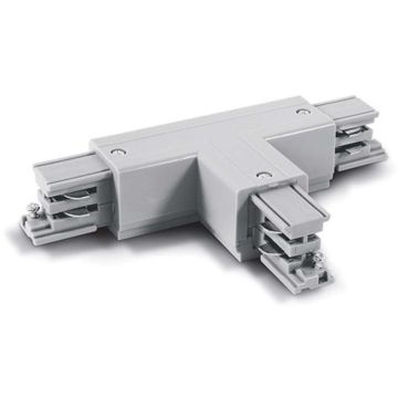 Conector 3-Phase Track 19409 IP20 de la Zambelis