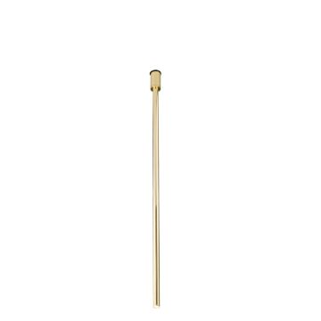 Lampă de tavan Alha 9154 1x40W/G9 IP20 de la Dohar