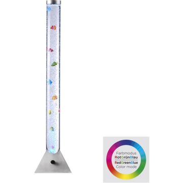 Lampă de podea AVA 85106-55 12x3W/LED ip20 de la Paul Neuhaus