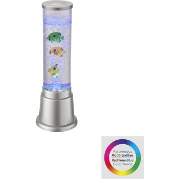 Lampă de masă AVA 85127-21 12x1,5W/LED ip20 de la Paul Neuhaus