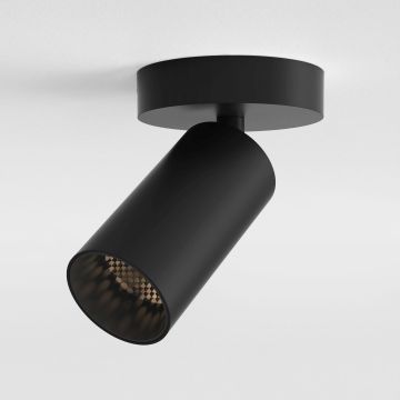 Spot CAN 1396025 3000K 8,2W/LED 509LM IP20 de la Astro Lighting