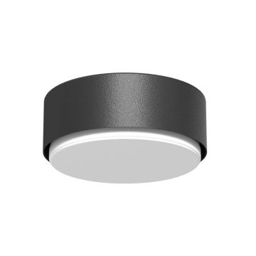 Lumină montată pe suprafață Drop 1260 1x15W/GX53 IP20 de la Antigo