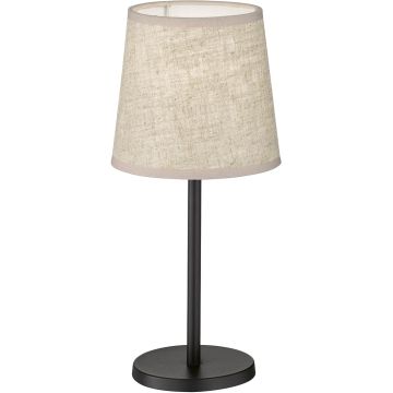 Lampă de masă Eve 850224 1x25w/e14 ip20 de la Fischer&Honsel