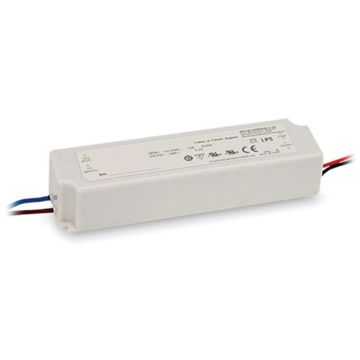 Controler MAGNETIC 20322 60W IP20 de la Zambelis