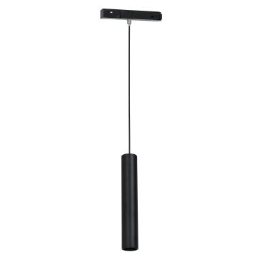 Proiector de șină MAGNETIC TRACK ML6629 4000K 7W LED 700LM IP20 de la Milagro