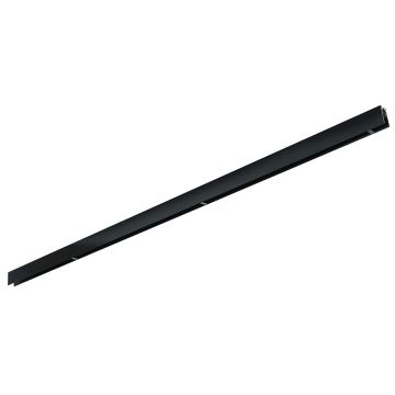 Șină de iluminat MAGNETIC TRACK ML6630 IP20 de la Milagro