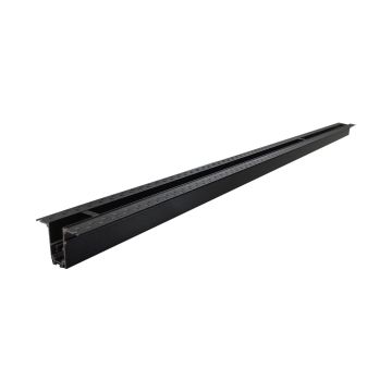 Șină de iluminat MAGNETIC TRACK ML6631 IP20 de la Milagro