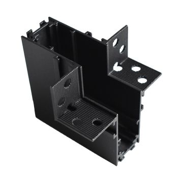 Element de montare MAGNETIC TRACK ML6633 IP20 de la Milagro