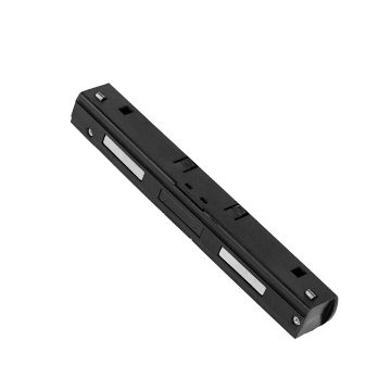 Element de montare MAGNETIC TRACK ML6634 IP20 de la Milagro