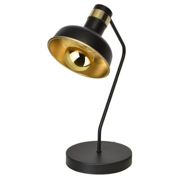 Lampă de birou MARGO MLP6213 1xE27 5.5W LED IP20 de la Milagro