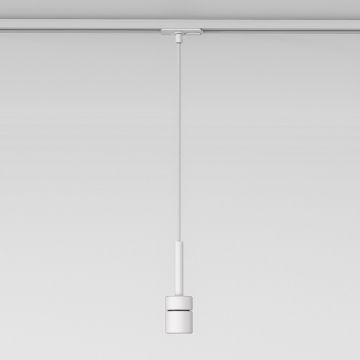 Proiector de șină Pendant Kit 1184036 1x12W/E27 ip20 de la Astro Lighting