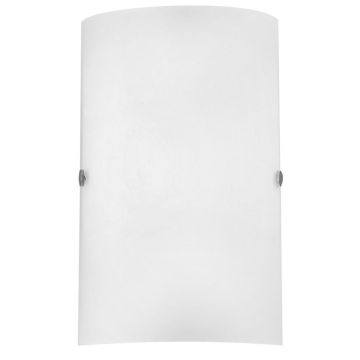 Lustră de tavan TROY 3 85979 1x60W/E14 de la Eglo