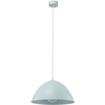 Lampă cu pendul FARO 861 1x15W/E27 IP20 de la TK Lighting