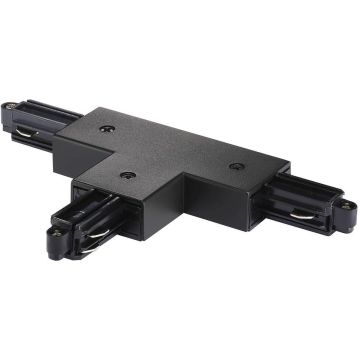 Conector LINK 86059903 IP20 de la Nordlux