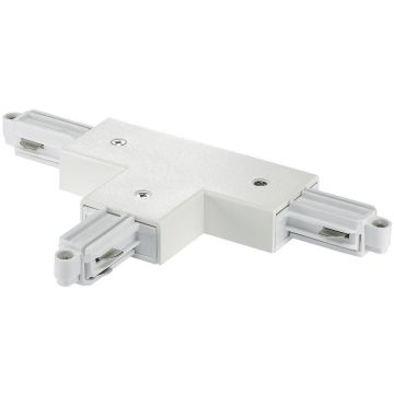 Conector LINK 86069901 IP20 de la Nordlux