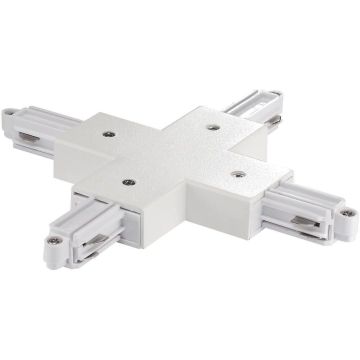 Conector LINK 86079901 IP20 de la Nordlux