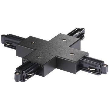 Conector LINK 86079903 IP20 de la Nordlux