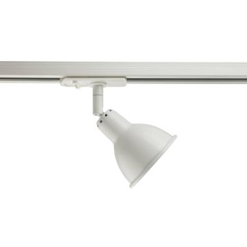 Proiector de șină LINK 86109901 1x35W/GU10 IP20 de la Nordlux