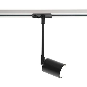Proiector de șină LINK EXPLORE  86189903 1x7W/GU10 IP20 de la Nordlux