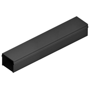 Capac MAGNETIC 22259 IP20 de la Zambelis