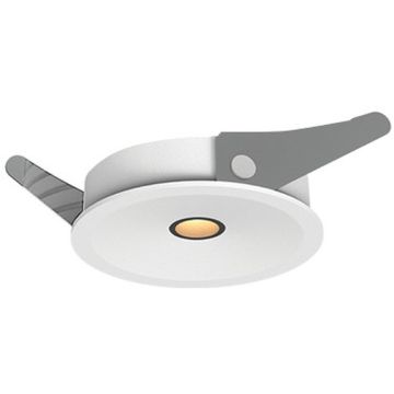 Lentilă REFLECTOR S172 IP20 de la Zambelis