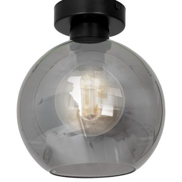 Lampă de tavan SOFIA MLP6574 1x60W/E27 IP20 de la Milagro