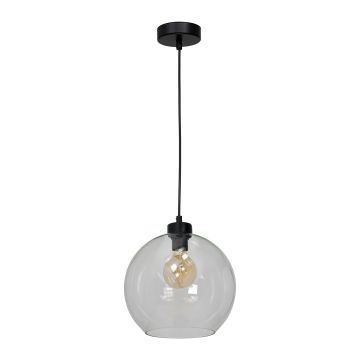 Lampă cu pendul SOFIA MLP6576 1x60W/E27 IP20 de la Milagro
