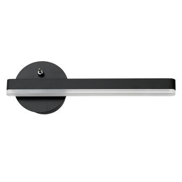 Aplique de perete SYDNEY ML6348 4000K 6W LED 420LM IP44 de la Milagro