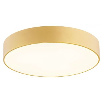 Lustră de tavan DARLING 1458 3x15W/E27 IP20 de la Argon