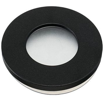 Lumină îngropată deasupra plafonului DOWNLIGHT EKZ299 1x50W/GU10 IP44 de la Eko-Light
