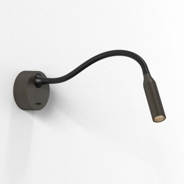 Aplique de perete LUCCA 1435004 2700K 3,6W/LED 124LM IP20 de la Astro Lighting