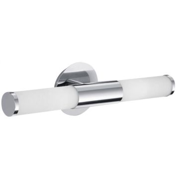 Aplique de perete PALMERA 87219 2x40W/E14 de la Eglo