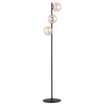 Lampă de podea ROSSI 879/LP3 3x10W/E14 IP20 de la Emibig