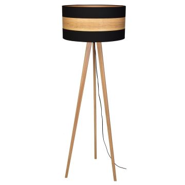 Lampă de podea TERRA MLP6293 1x20W/E27 IP20 de la Milagro