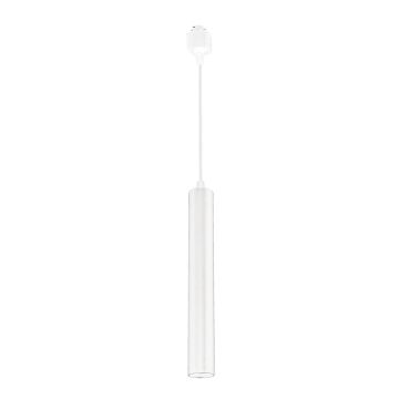 Proiector de șină TRACK ML6507 4000K 3W LED 240LM IP20 de la Milagro