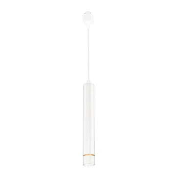 Proiector de șină TRACK ML6511 4000K 3W LED 240LM IP20 de la Milagro