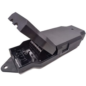 Dimmer CASAMBI PHASE DIMMER 6026008 de la Astro Lighting