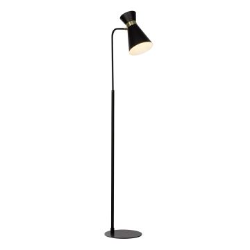 Lampă de podea GOLDY 64458/86 1x28W/E27 IP20 de la Brilliant