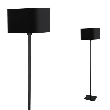Lampă de podea NAPOLI ML6370 1x20W/E27 IP20 de la Milagro
