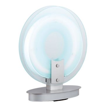 Lampă de masă NEW AGE 88264 1x22W/2GX13 de la Eglo