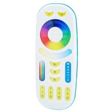Telecomandă REMOTE CONTROL 8814403 IP44 de la Garden Lights
