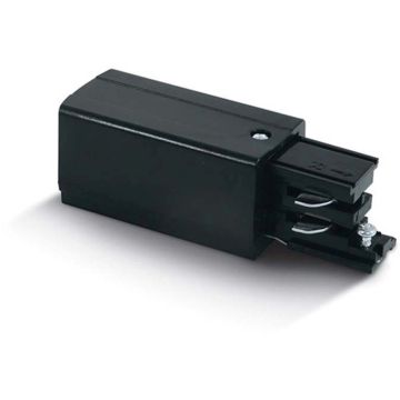 Sursă de alimentare 3-Phase Track 19402-L IP20 de la Zambelis
