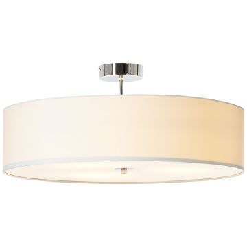Lampă de tavan ANDRIA 93522/05 3x60W/E27 IP20 de la Brilliant