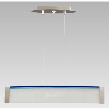 Lampă cu pendul CONTRO 892 1x200w/r7s de la Prezent