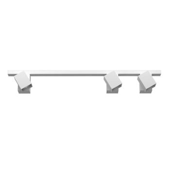 Spot Cube Line Move 1007 3x10W/GU10 IP20 de la Antigo
